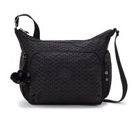 Kipling Gabb 12l Bag