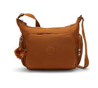 Kipling Gabb 12l Crossbody