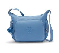Kipling Gabb 12l Crossbody