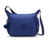 Kipling Gabb 12l Crossbody