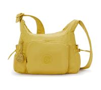 Kipling Gabb S 10.5l Bag