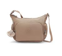 Kipling Gabb Shoulder bag S 31 cm brown