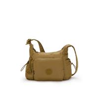 Kipling Gabb S 10.5l Bag