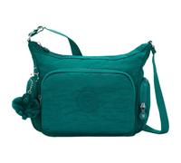 Kipling Gabb S 7l Bag