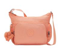 Kipling Basic Gabb S | Crossbody bag | red