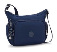 Kipling Gabb S 7l Bag