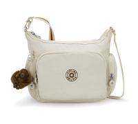 Kipling Gabb S 7l Bag