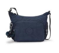 Kipling Gabb S 7l Bag
