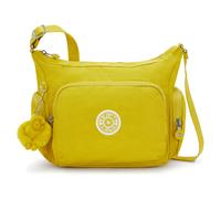 Kipling Gabb S 7l Bag