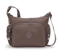 Kipling Gabb S 7l Bag
