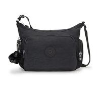 Kipling Gabb S 7l Bag Black