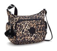 Kipling Basic Gabb S | Crossbody bag | multicolored