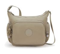 Kipling Gabb S 7l Bag