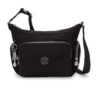 Kipling Elevated Gabb S | Crossbody bag | black
