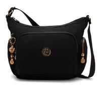 Kipling Gabb S 7l Crossbody