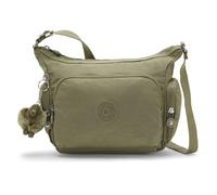 Kipling Gabb S 7l Crossbody