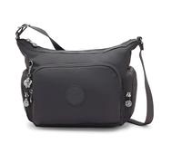 Kipling Gabb S 7l Crossbody
