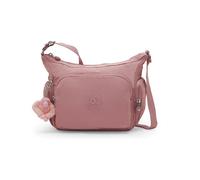 Kipling Gabb S 7l Crossbody