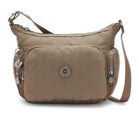 Kipling Gabb S 7l Crossbody