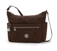 Kipling Gabb S Leo 6l Crossbody