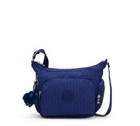 Kipling GABB S Medium Crossbody Bag - Diamond Wave Embossed RRP £93