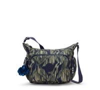 Kipling Gabb Shoulder bag S 31 cm green