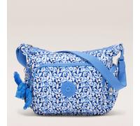 Kipling Gabb S Small Crossbody COCKTAIL BLUE