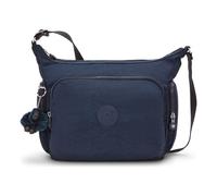 Kipling Gabb Shoulder bag 35.5 cm blue