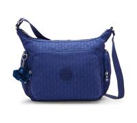 Kipling Gabb Shoulder bag 35.5 cm blue