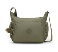 Kipling Gabb Shoulder bag 35.5 cm olive