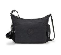 Kipling Basic Gabb S | Crossbody bag | black