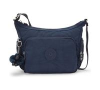 Kipling Gabb S 7l Bag