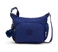Kipling Gabb Shoulder bag S 31 cm blue
