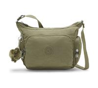 Kipling Gabb Shoulder bag S 31 cm olive