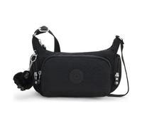 Kipling Gabbette Shoulder bag S 30 cm black