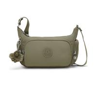 Kipling Gabbette Shoulder bag S 30 cm gray