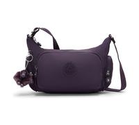 Kipling Gabbette Shoulder bag S 30 cm red