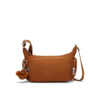 Kipling Gabbette Small Crossbody Bag