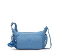 Kipling Gabbette Small Crossbody Bag