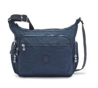 Kipling Gabbie Bag