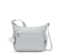 Kipling Gabbie Crossbody Bag, Lightweight Medium Multi Pocket