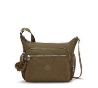 Kipling Gabbie Crossbody Bag, Lightweight Medium Multi Pocket