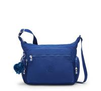 Kipling Gabbie Crossbody Bag, Lightweight Medium Multi Pocket