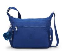 Kipling Gabbie 12l Crossbody Blue Men