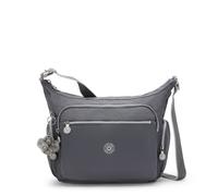 Kipling Gabbie Ladies Medium Shoulder Bag / Cross Body Handbag Latest Colours