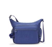 Kipling Gabbie 12l Crossbody