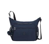 Kipling GABBIE Medium crossbody, Blue Bleu 2 (Blue)