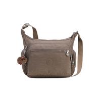Kipling Gabbie Ladies Medium Shoulder Bag / Cross Body Handbag Latest Colours