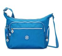 Kipling GABBIE Medium crossbody