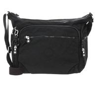 Kipling Shoulder Bag GABBIE in Black One size